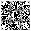 QR code with Carole's Hallmark Shop contacts