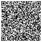 QR code with Paul Tepley Photography contacts