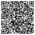 QR code with Pca Inter contacts