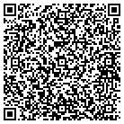 QR code with Pca International contacts
