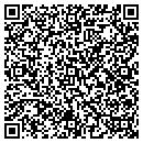QR code with Perception Studio contacts