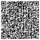 QR code with Kangaroo Express contacts