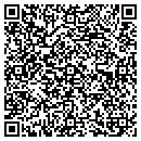 QR code with Kangaroo Express contacts