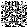 QR code with Bp contacts