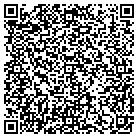 QR code with Photographs By Leithauser contacts