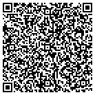 QR code with Convenience Store In A Box LLC contacts
