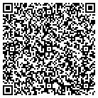 QR code with Vanguard Carpet & Upholstery contacts