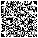 QR code with dew-drop mini mart contacts