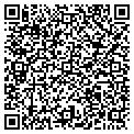 QR code with Hair Show contacts