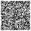 QR code with Fast Fare Inc contacts