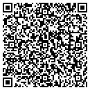 QR code with Photography By Stahoo contacts