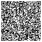 QR code with Community Health Field Service contacts
