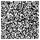 QR code with Seoul Broadcasting Sys U S A contacts