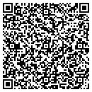 QR code with Photography Design contacts