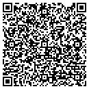 QR code with Photography World contacts