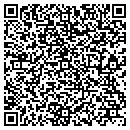 QR code with Han-Dee Hugo's contacts