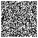 QR code with Photorama contacts