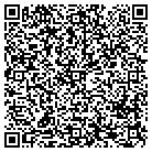 QR code with Ashville United Methdst Church contacts