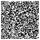 QR code with Division of Investigation contacts
