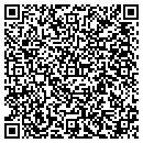 QR code with Algo Diferente contacts