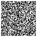 QR code with Brenda Rayfield contacts