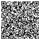 QR code with Photos To Cherish contacts