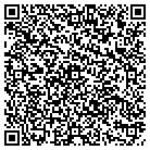 QR code with Curve View Quick Shop 5 contacts