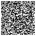 QR code with Pictureme contacts