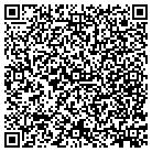 QR code with Mike Davis Insurance contacts