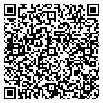 QR code with Fuel Land contacts
