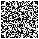 QR code with Impakt Graphics contacts