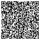QR code with Gopal Shree contacts