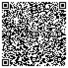 QR code with Picture the Occasion Fine Pht contacts