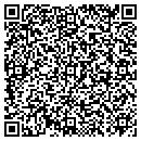 QR code with Picture This By Ginny contacts