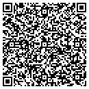 QR code with Pinecombe Studios contacts