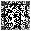 QR code with Kingsway contacts
