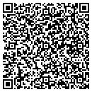 QR code with Velocity 11 contacts
