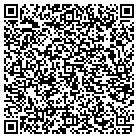 QR code with Portrait Innovations contacts