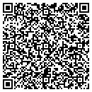 QR code with Biltmore Groceries contacts