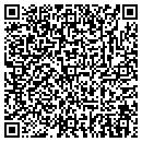 QR code with Money Manager contacts