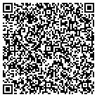 QR code with Portraits in Time Photography contacts