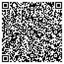 QR code with Darryl Easy Shop 3 contacts