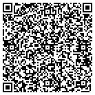 QR code with Powers Fine Art Photography contacts