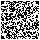 QR code with Barto's Dwarf Car Racing contacts