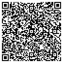 QR code with Henry C Fisher Iii contacts