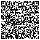 QR code with Mane Event contacts