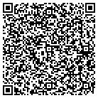 QR code with Premier Photography contacts