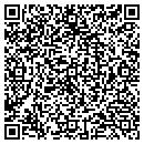 QR code with PRM Digital Productions contacts