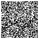 QR code with Productions contacts