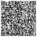QR code with Prosser Yosay Photography contacts